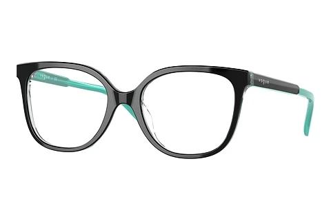 Designer briller Vogue Eyewear VY2012 W827