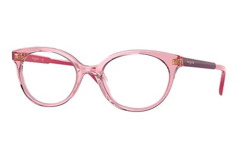 Designer briller Vogue Eyewear VY2013 2836