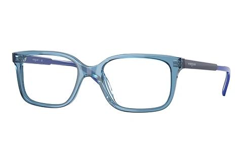 Designer briller Vogue Eyewear VY2014 2854