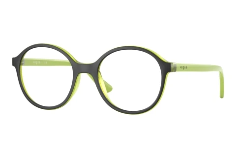 Designer briller Vogue Eyewear VY2015 3028