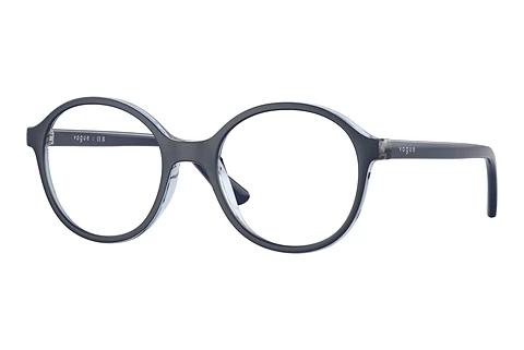 Designer briller Vogue Eyewear VY2015 3029
