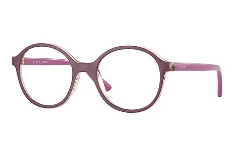 Designer briller Vogue Eyewear VY2015 3030