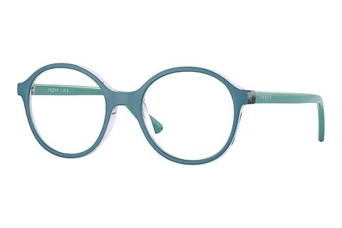 Designer briller Vogue Eyewear VY2015 3031