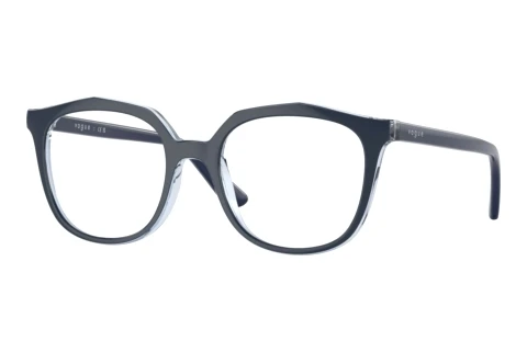 Designer briller Vogue Eyewear VY2017 2927