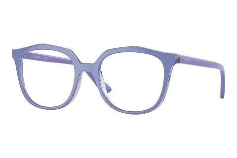 Designer briller Vogue Eyewear VY2017 2932