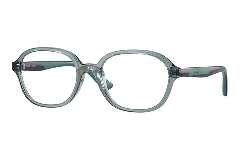 Designer briller Vogue Eyewear VY2018 2966