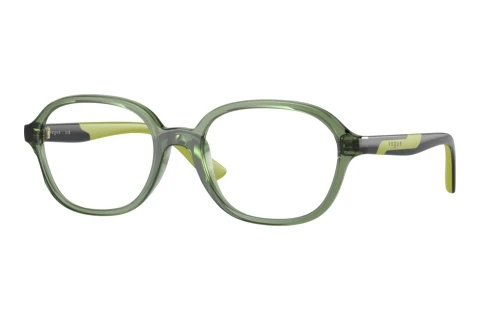 Designer briller Vogue Eyewear VY2018 3067