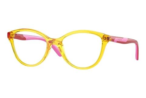 Designer briller Vogue Eyewear VY2019 3063
