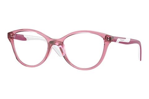 Designer briller Vogue Eyewear VY2019 3065