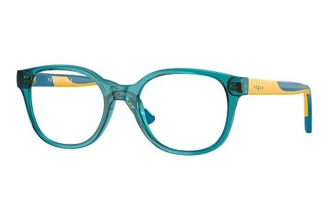 Designer briller Vogue Eyewear VY2020 3068
