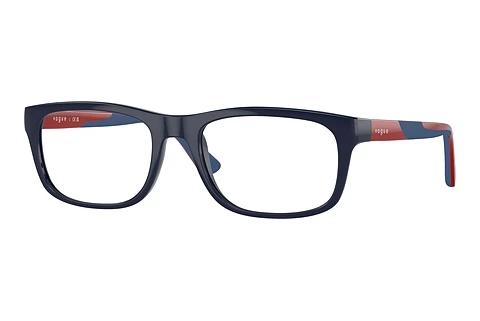 Designer briller Vogue Eyewear VY2021 3105