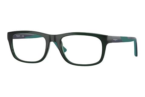 Designer briller Vogue Eyewear VY2021 3107