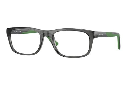 Designer briller Vogue Eyewear VY2021 3108