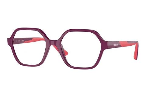 Designer briller Vogue Eyewear VY2022 3104