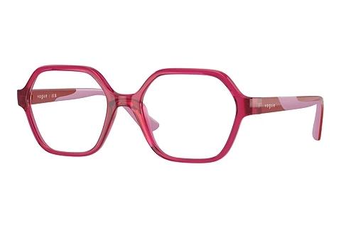 Designer briller Vogue Eyewear VY2022 3106