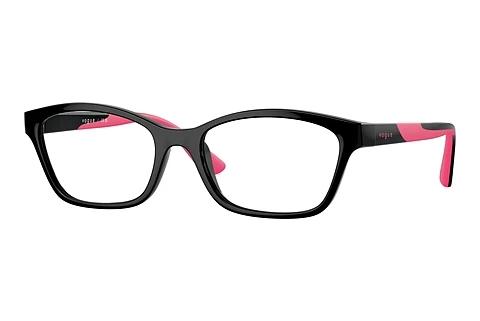 Designer briller Vogue Eyewear VY2024 W44
