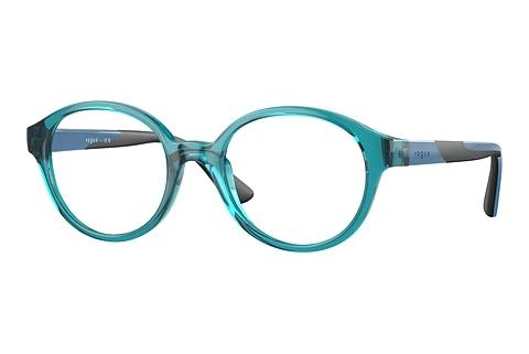 Designer briller Vogue Eyewear VY2025 3068