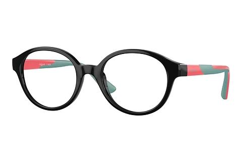 Designer briller Vogue Eyewear VY2025 W44