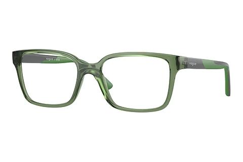 Designer briller Vogue Eyewear VY2026 3067
