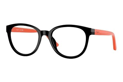 Designer briller Vogue Eyewear VY2029 W44