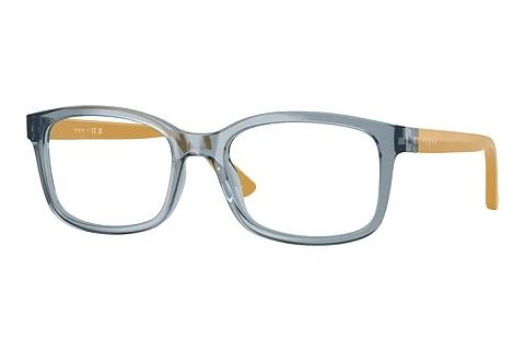 Designer briller Vogue Eyewear VY2030 2966