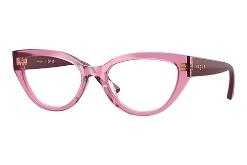 Designer briller Vogue Eyewear VY2031 2613