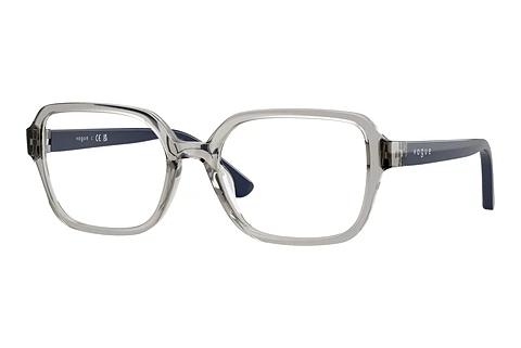 Designer briller Vogue Eyewear VY2032 2726
