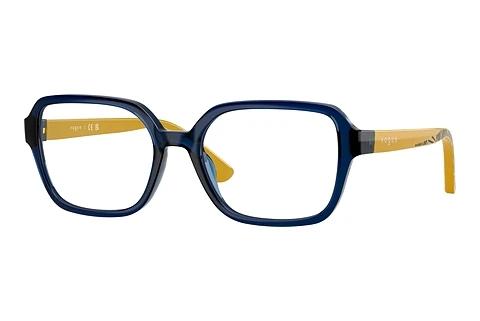 Designer briller Vogue Eyewear VY2032 3214