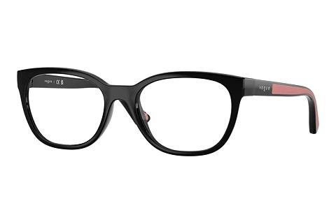 Designer briller Vogue Eyewear VY2033 W44