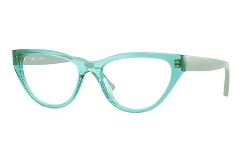 Designer briller Vogue Eyewear VY2035 3192