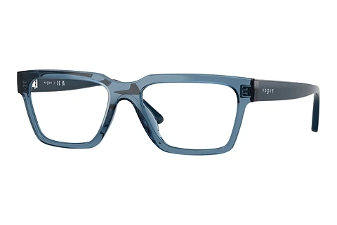 Designer briller Vogue Eyewear VY2040 2764