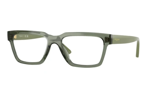 Designer briller Vogue Eyewear VY2040 3086