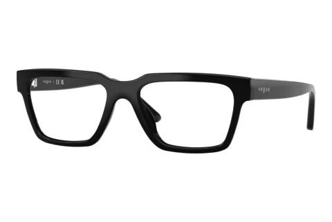 Designer briller Vogue Eyewear VY2040 W44