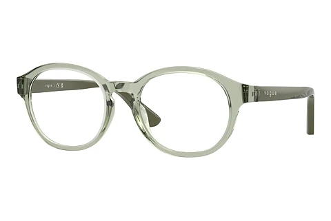 Designer briller Vogue Eyewear VY2041 3022