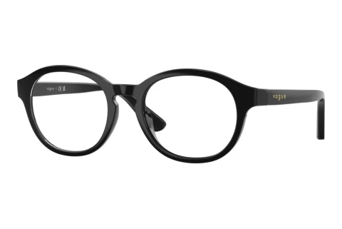 Designer briller Vogue Eyewear VY2041 W44