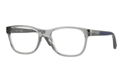 Designer briller Vogue Eyewear VY2042 2283
