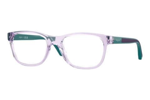 Designer briller Vogue Eyewear VY2042 2745