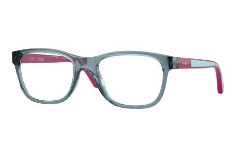 Designer briller Vogue Eyewear VY2042 3197
