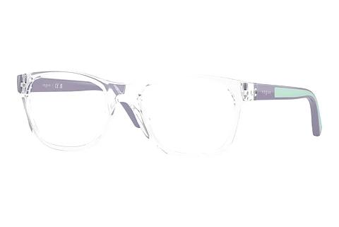 Designer briller Vogue Eyewear VY2042 W745