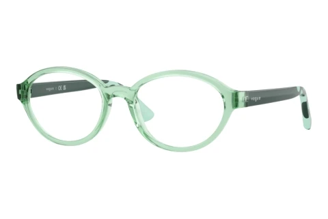 Designer briller Vogue Eyewear VY2043 3043