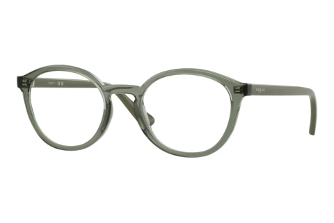 Designer briller Vogue Eyewear VY2044 3086