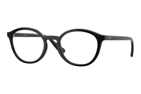 Designer briller Vogue Eyewear VY2044 W44