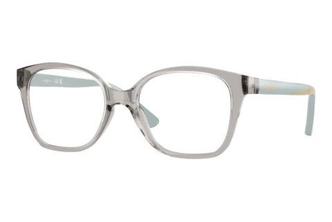 Designer briller Vogue Eyewear VY2045 3184