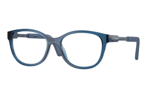 Designer briller Vogue Eyewear VY2049 3085