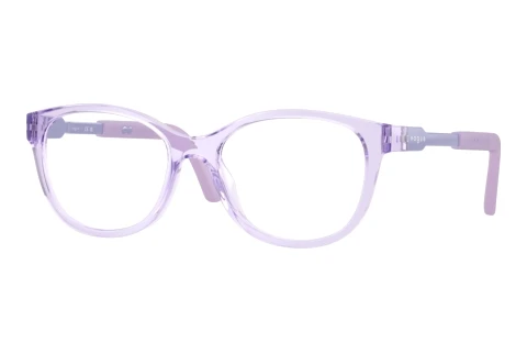 Designer briller Vogue Eyewear VY2049 3333