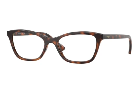 Designer briller Vogue Eyewear VY2051 2718