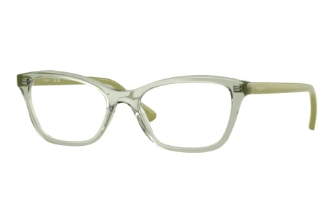 Designer briller Vogue Eyewear VY2051 3022