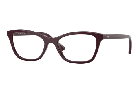 Designer briller Vogue Eyewear VY2051 3320