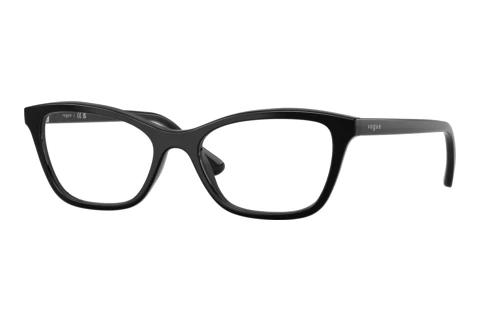 Designer briller Vogue Eyewear VY2051 W44