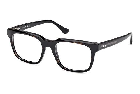 Designer briller Web Eyewear WE5412 056